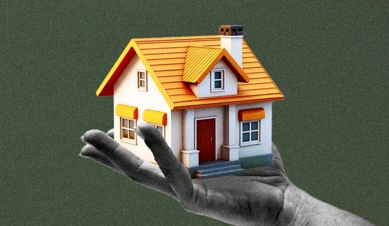 The case for and against bringing programmatic in-house