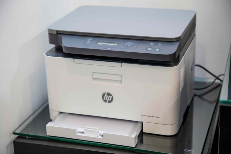 Your Printer Might Stop Working in Windows Soon