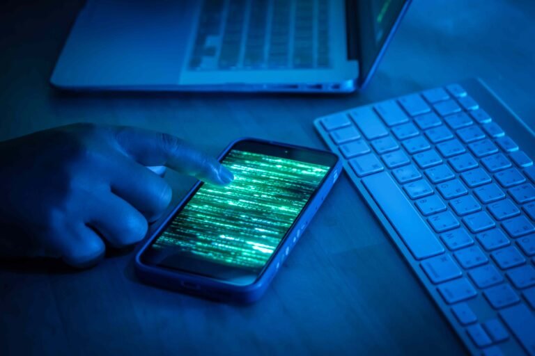 All the Places Hidden Apps Show Up on Android