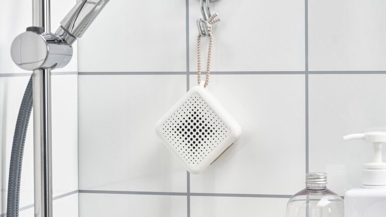 5 Of The Worst Wireless Speakers, According To Consumer Reports