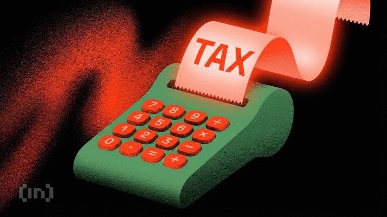 Miami Mansion Listed for 700 BTC as California Billionaire Tax Sparks Relocations