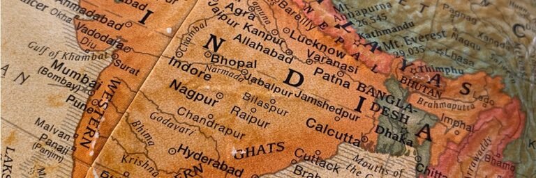 Is the EU’s free trade deal with India the dawn of a new era?