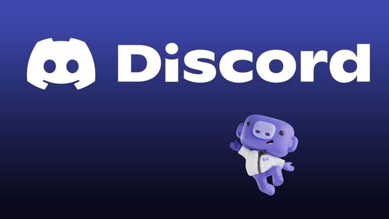 Discord will soon require age verification to access adult content