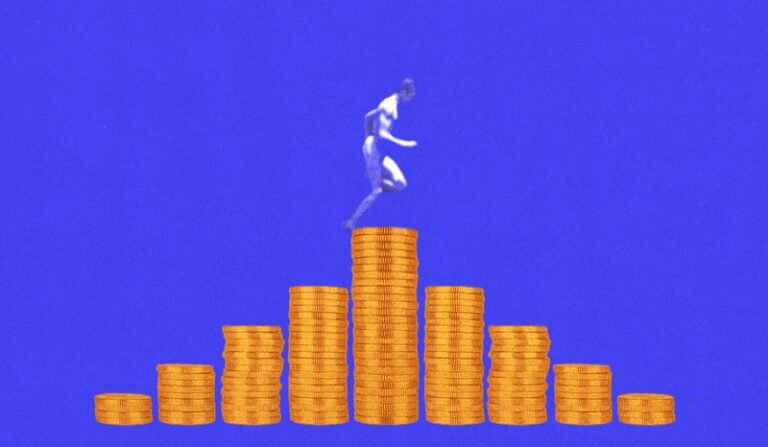 Publicis forms new Influential Sports squad to hone its skills in the white-hot sports media arena