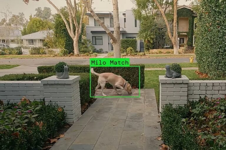 Why Ring’s Super Bowl ad hits so sinister