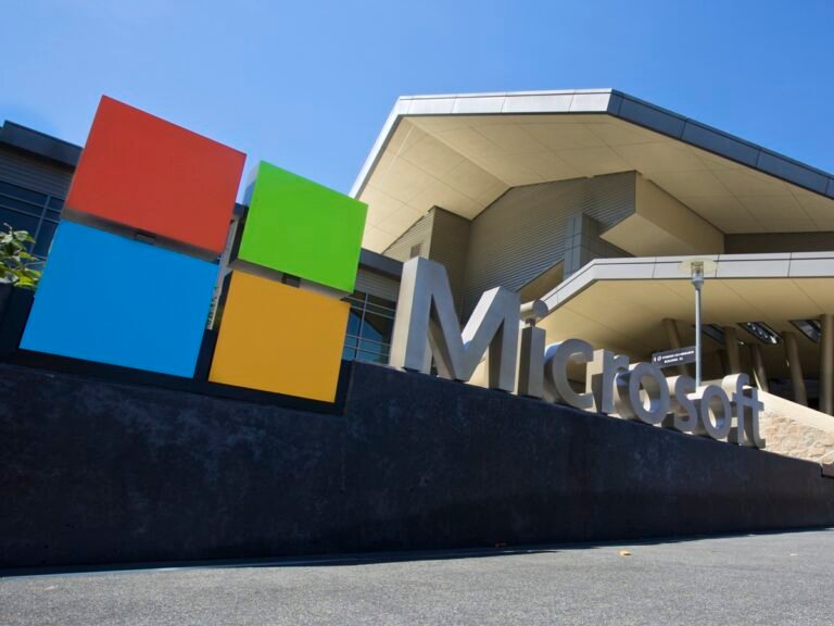 Microsoft sets 2026 deadline for Secure Boot certificate expiration