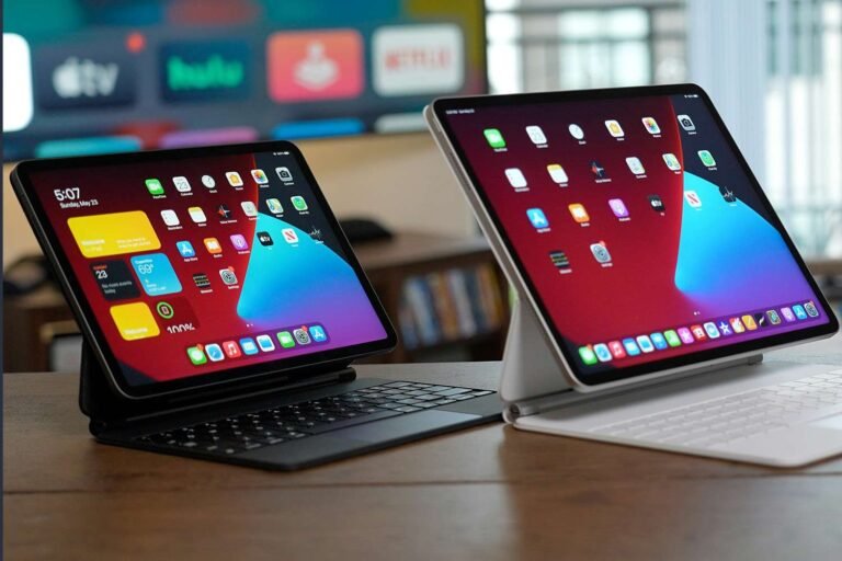 Is Your iPad Obsolete? Apple’s Official List Explained
