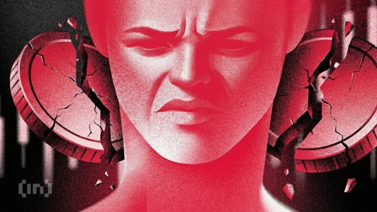 MYX Falls Below $5 as Short Sellers Take Control — 42% Decline Risk Emerges