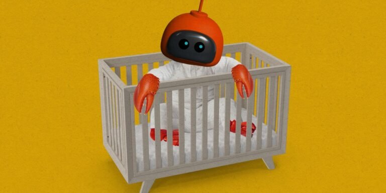 Is a secure AI assistant possible?