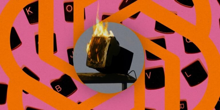 The Download: inside the QuitGPT movement, and EVs in Africa