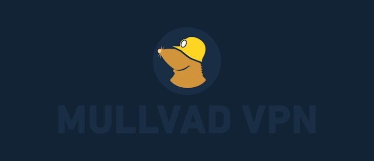 How to cancel Mullvad VPN
