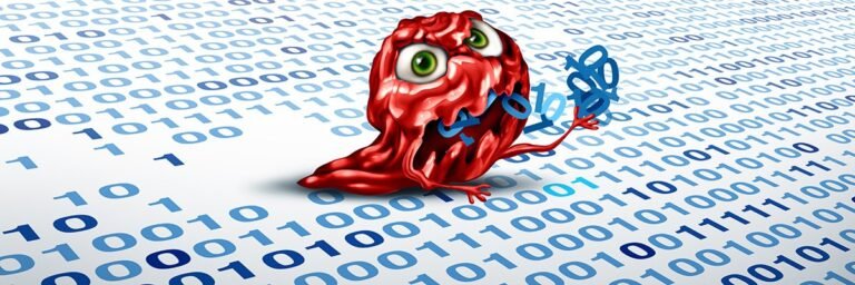 CVE volumes may plausibly reach 100,000 this year