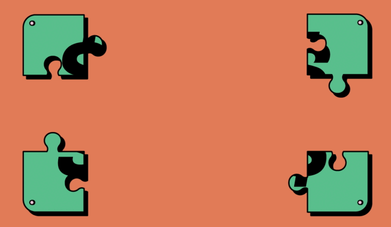 Canadian indie Salt XC expands its U.S. presence with purchase of Craft & Commerce