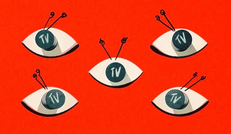 Future of TV Briefing: CTV identity matches are usually wrong