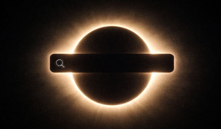 Digiday+ Research: Dow Jones, Business Insider and other publishers on AI-driven search