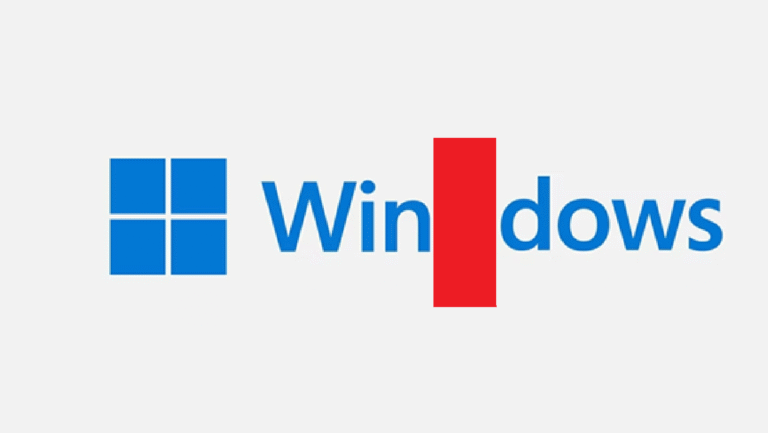 Microsoft just forked Windows