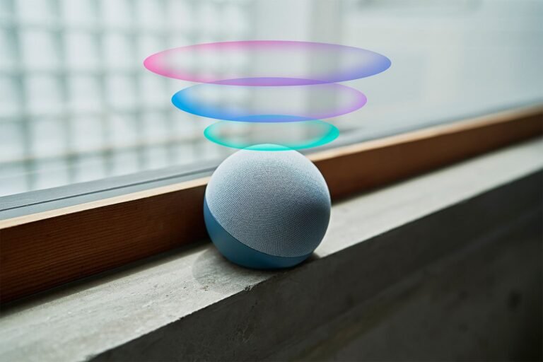 Is Alexa Safe to Use in Your Home Today?