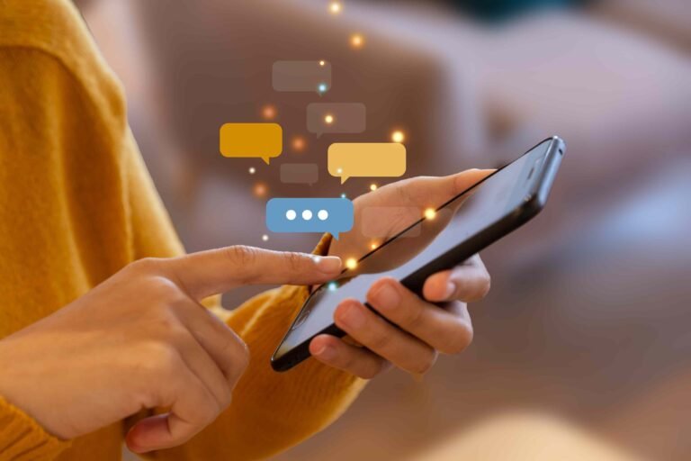 Where to Find Older Notifications on iPhone