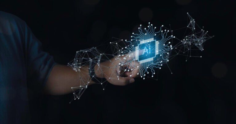 Stop talking to AI, let them talk to each other: The A2A protocol