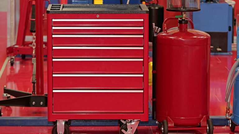 5 Unique Ways To Upgrade Your Home Tool Box 5 Unique Ways To Upgrade Your Home Tool Box