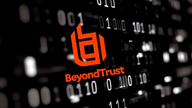 Critical BeyondTrust RCE flaw now exploited in attacks, patch now Critical BeyondTrust RCE flaw now exploited in attacks, patch now