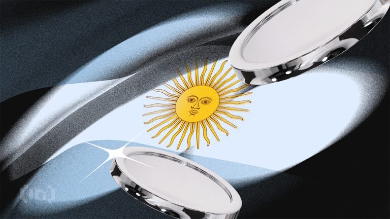 Argentina Congress Strips Workers’ Right to Choose Digital Wallet Deposits