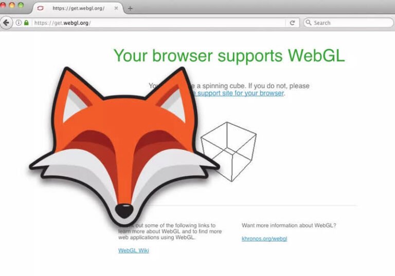 PowerFox brings modern, secure web browsing to classic PowerPC Macs PowerFox brings modern, secure web browsing to classic PowerPC Macs