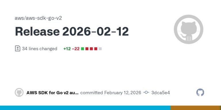 AWS Adds support for nested virtualization