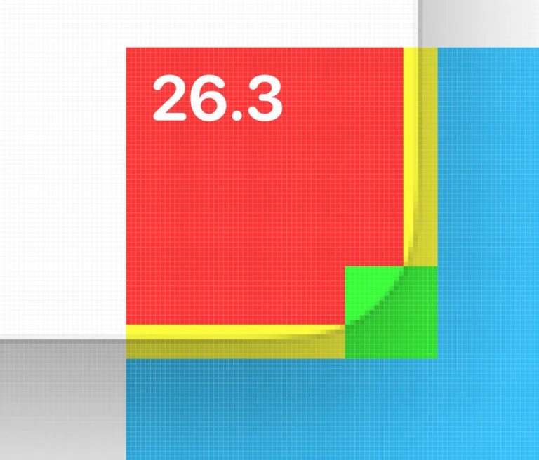 Resizing windows on macOS Tahoe – the saga continues Resizing windows on macOS Tahoe – the saga continues