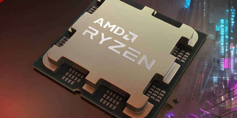 Intel’s tough decision boosted AMD to record highs Intel’s tough decision boosted AMD to record highs