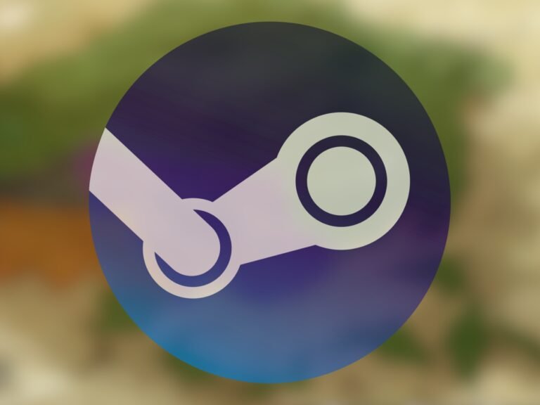 Under $8: Fantasy-themed strategy RPG reaches new all-time low on Steam Under $8: Fantasy-themed strategy RPG reaches new all-time low on Steam