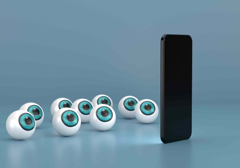 Your Google Searches Are Being Tracked, and There Is a Simple Way to Stop It Your Google Searches Are Being Tracked, and There Is a Simple Way to Stop It