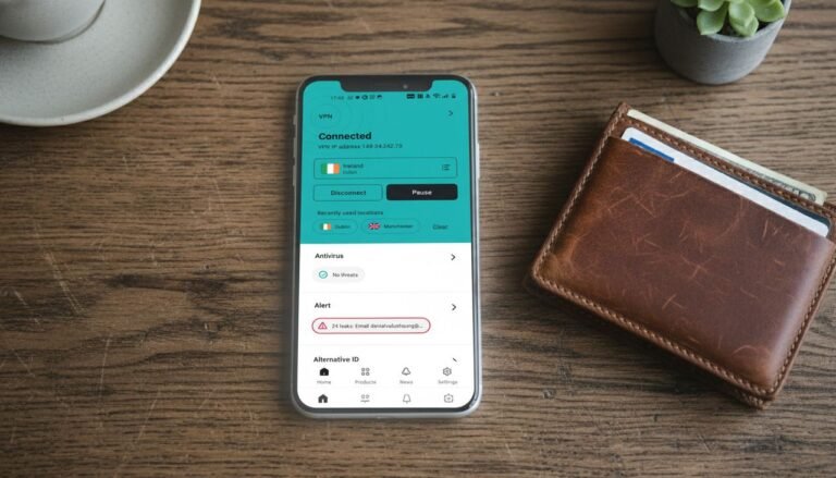 You’ve only got 10 more days to get Surfshark’s best plan at a discounted price with 3 extra months thrown in — here’s how to claim You’ve only got 10 more days to get Surfshark’s best plan at a discounted price with 3 extra months thrown in — here’s how to claim