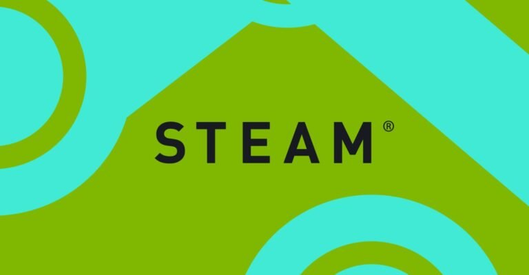 Steam beta lets users add their PC specs to reviews Steam beta lets users add their PC specs to reviews