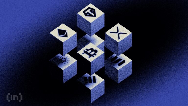 US Investors Might Be Leaving Bitcoin and Ethereum ETFs for International Markets