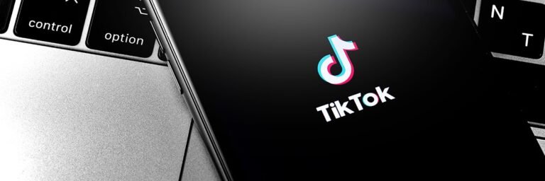 European Commission: TikTok’s addictive design breaches EU law