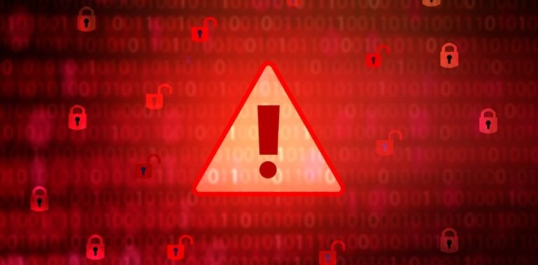 OpenAI has deleted the word ‘safely’ from its mission