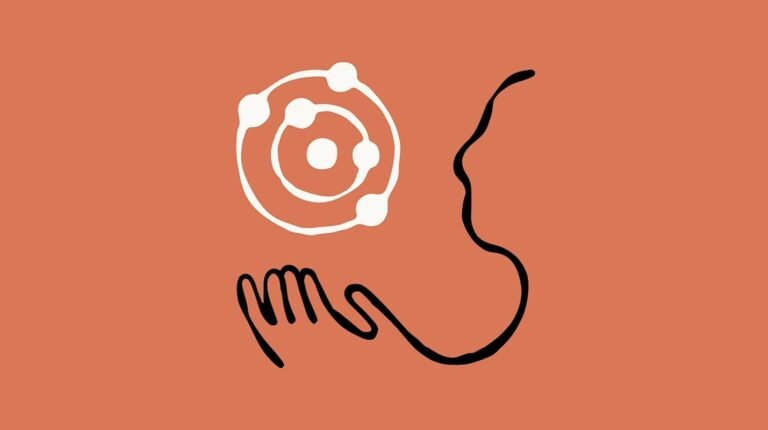 Claude looks even better as free users get more features to play with Claude looks even better as free users get more features to play with