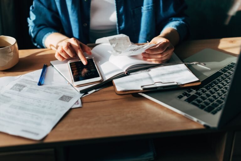 Here’s What It’s Like to Use H&R Block’s DIY Tax Service (2026) Here’s What It’s Like to Use H&R Block’s DIY Tax Service (2026)