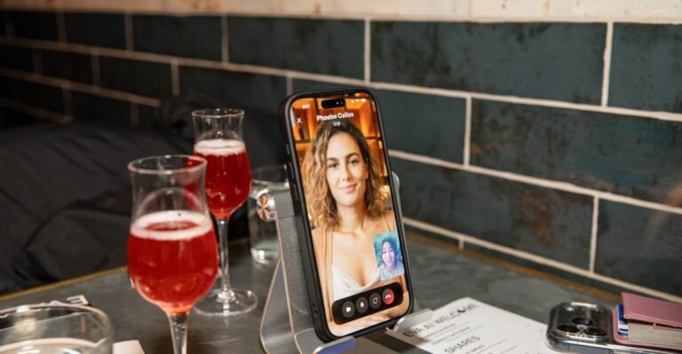 My uncanny AI valentines