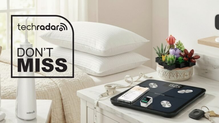 Amazon’s best Presidents’ Day deals under $50 that are actually worth buying — Apple, Lego, Blink, and more from $9.99