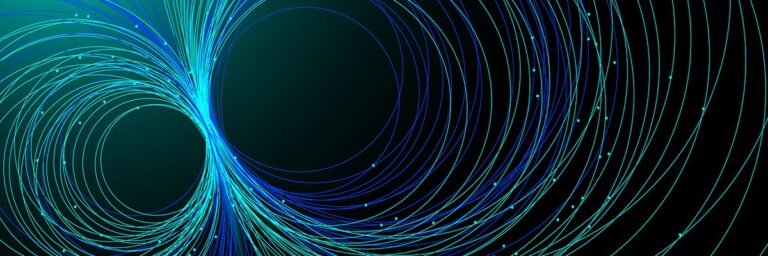 AI enters its ‘grassroots backlash’ era