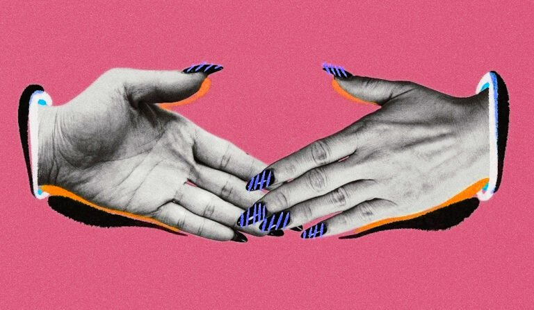 Thrive Market’s Amina Pasha believes brands that focus on trust will win in an AI-first world