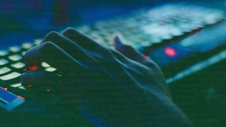 State-sponsored hackers love Gemini, Google says State-sponsored hackers love Gemini, Google says