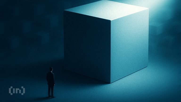 Ray Dalio Says the World Order Has Broken Down: What Does It Mean for Crypto? Ray Dalio Says the World Order Has Broken Down: What Does It Mean for Crypto?