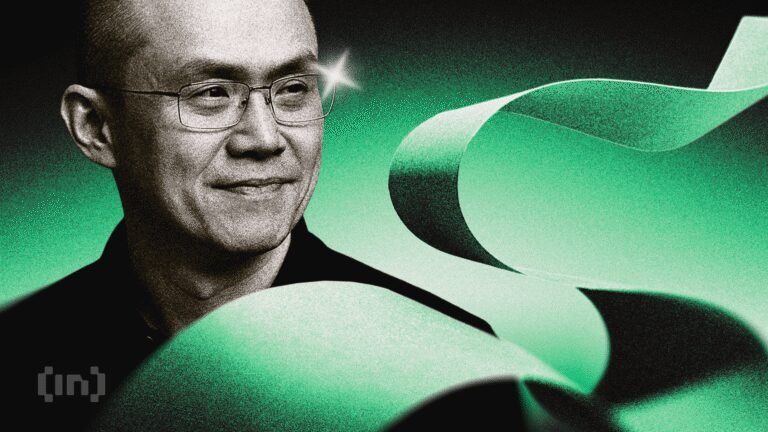 What Really Happened Between Binance and FTX? CZ Finally Tells His Side