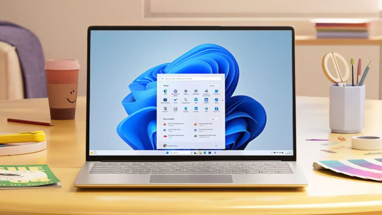 New Windows 11 PC? Confirm this special security protection is active