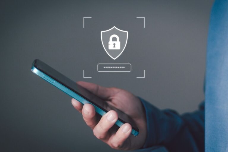 17 iPhone Privacy Moves That Make Government Tracking Much Harder