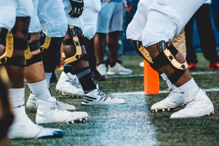 How to Unlock NFL Sunday Ticket on YouTube TV How to Unlock NFL Sunday Ticket on YouTube TV