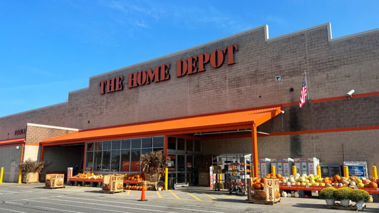 5 Handy Tools From Home Depot You Didn’t Realize Existed
